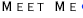 Meet Me (Homepage)