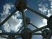 Atomium