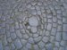 Cobblestones
