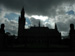 Peace Palace